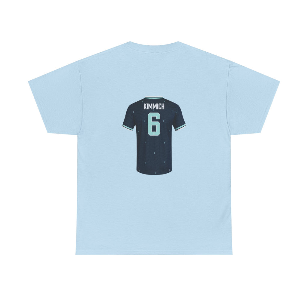 Germany World Cup Jersey Shirt
