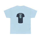 Germany World Cup Jersey Shirt