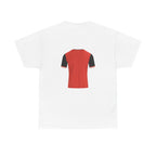 Poland World Cup Jersey Shirt