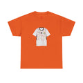 Ghana World Cup Jersey Shirt