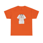 Ghana World Cup Jersey Shirt
