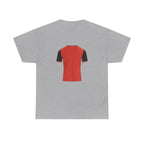 Poland World Cup Jersey Shirt