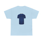 France World Cup Jersey Shirt