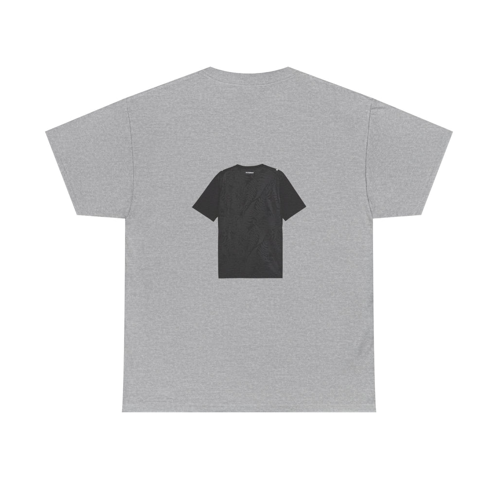 New Zealand World Cup Jersey Shirt