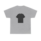 New Zealand World Cup Jersey Shirt