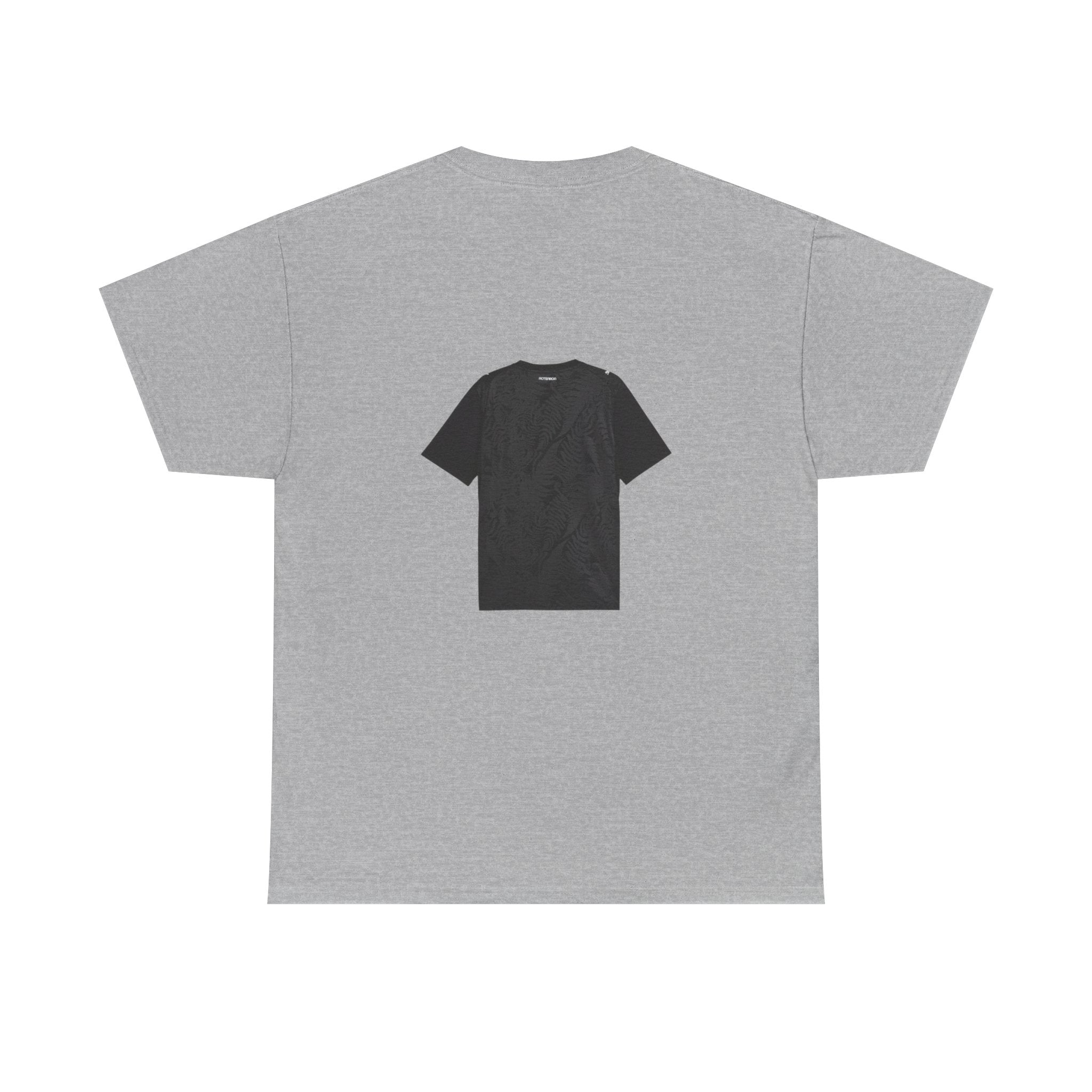 New Zealand World Cup Jersey Shirt