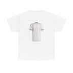 Algeria World Cup Jersey Shirt