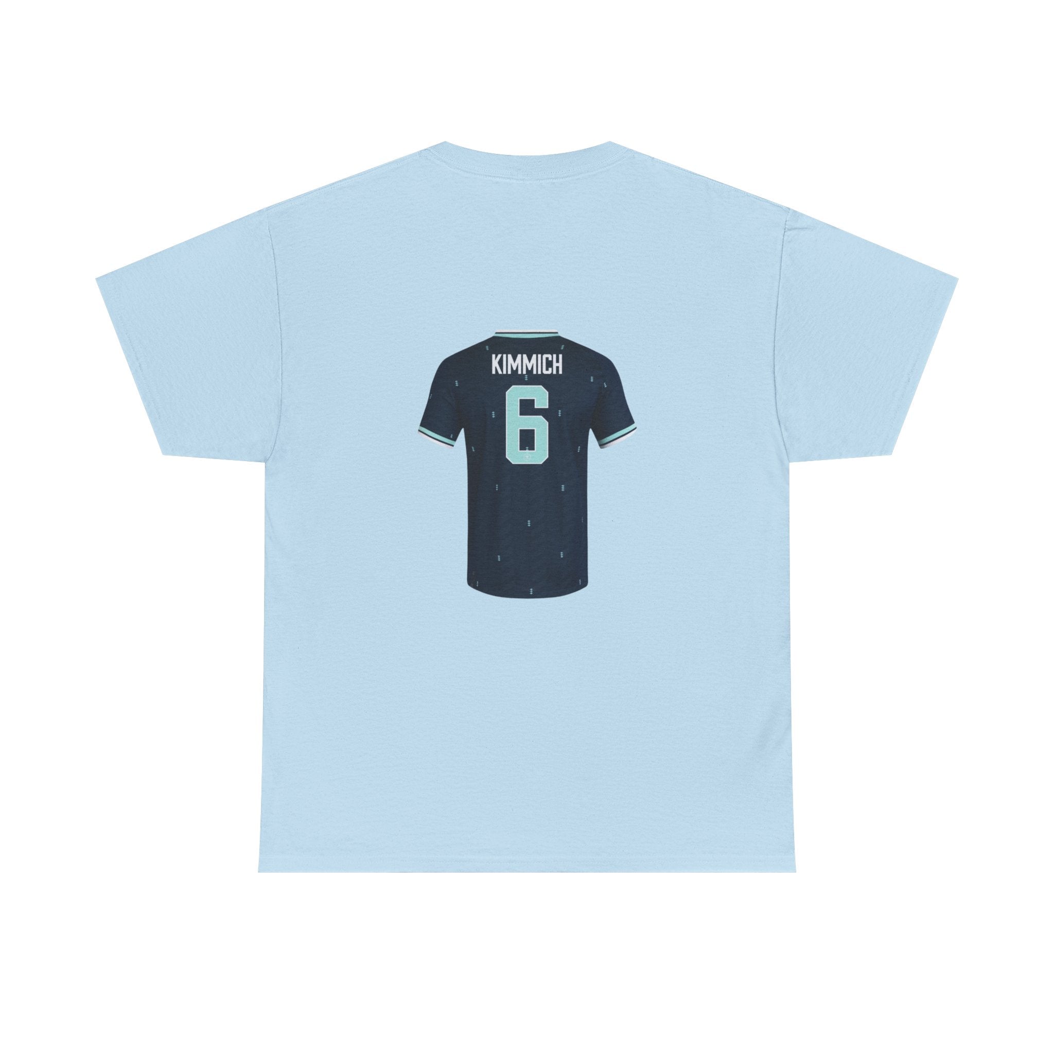 Germany World Cup Jersey Shirt