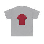 Morocco World Cup Jersey Shirt
