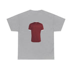 Qatar World Cup Jersey Shirt