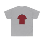 Czech Republic World Cup Jersey Shirt
