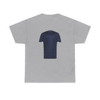 Scotland World Cup Jersey Shirt