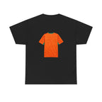 Ivory Coast World Cup Jersey Shirt