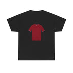 Czech Republic World Cup Jersey Shirt