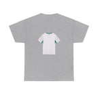 Senegal World Cup Jersey Shirt