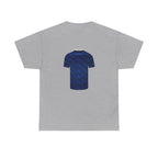 France World Cup Jersey Shirt