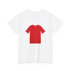Switzerland World Cup Jersey Shirt