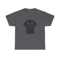 New Zealand World Cup Jersey Shirt