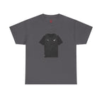 New Zealand World Cup Jersey Shirt