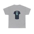 Germany World Cup Jersey Shirt