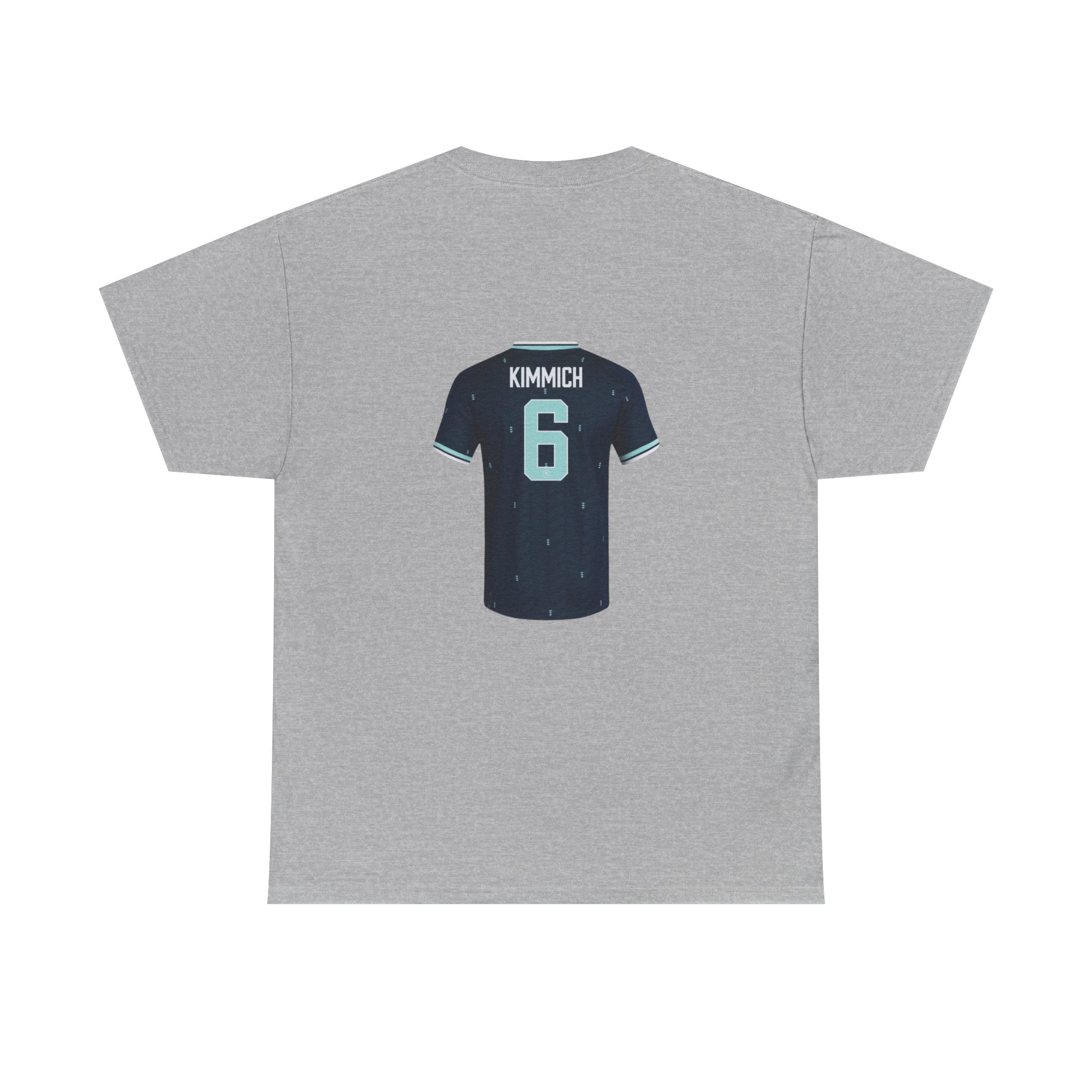 Germany World Cup Jersey Shirt
