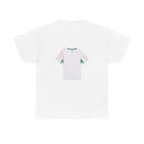 Senegal World Cup Jersey Shirt