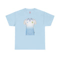 DR Congo World Cup Jersey Shirt