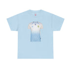 DR Congo World Cup Jersey Shirt