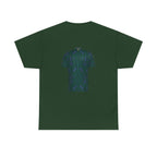 Saudi Arabia World Cup Jersey Shirt