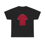 Morocco World Cup Jersey Shirt