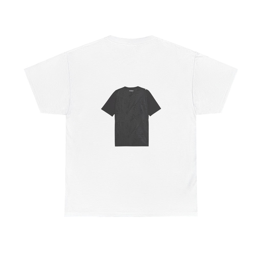 New Zealand World Cup Jersey Shirt