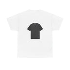 New Zealand World Cup Jersey Shirt