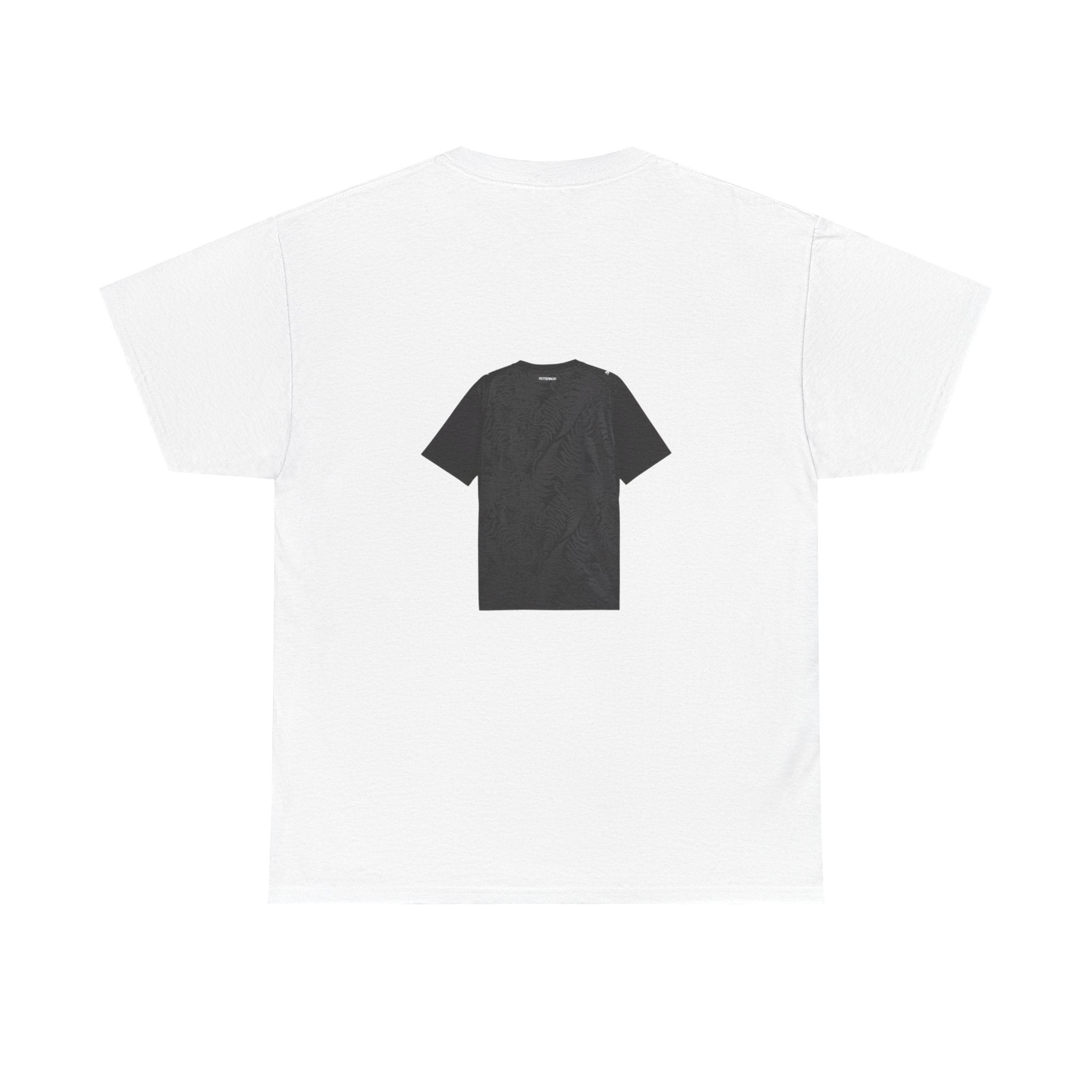 New Zealand World Cup Jersey Shirt