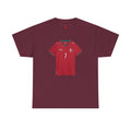 Portugal World Cup Jersey Shirt