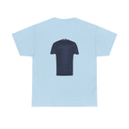 Scotland World Cup Jersey Shirt