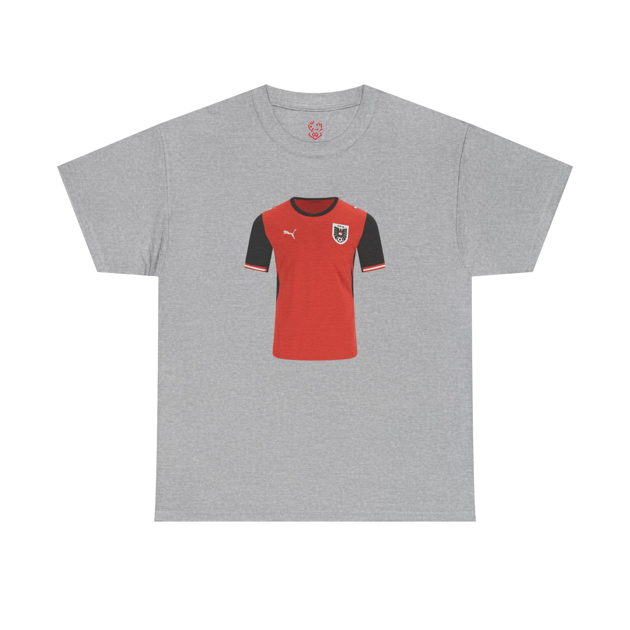 Poland World Cup Jersey Shirt