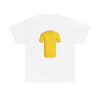 Colombia World Cup Jersey Shirt