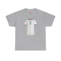 Algeria World Cup Jersey Shirt