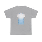 DR Congo World Cup Jersey Shirt