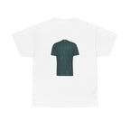Saudi Arabia World Cup Jersey Shirt