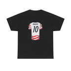 United States World Cup Jersey Shirt
