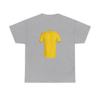 Colombia World Cup Jersey Shirt