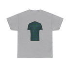 Saudi Arabia World Cup Jersey Shirt