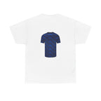 France World Cup Jersey Shirt