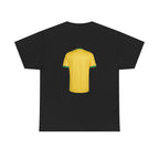 South Africa World Cup Jersey Shirt