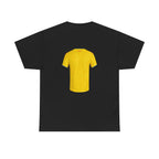 Colombia World Cup Jersey Shirt