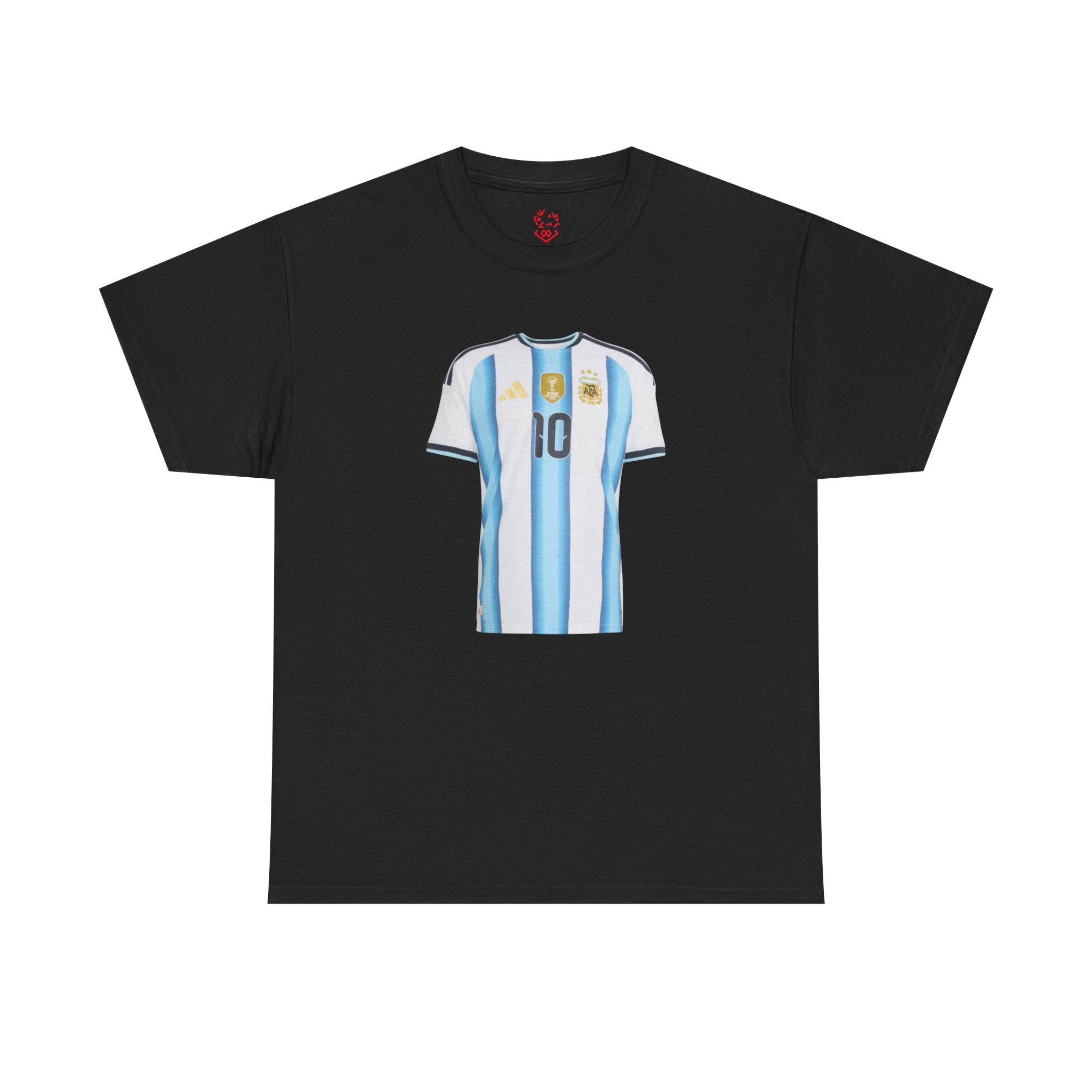 Argentina World Cup Jersey Shirt