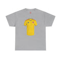 Colombia World Cup Jersey Shirt