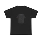 New Zealand World Cup Jersey Shirt
