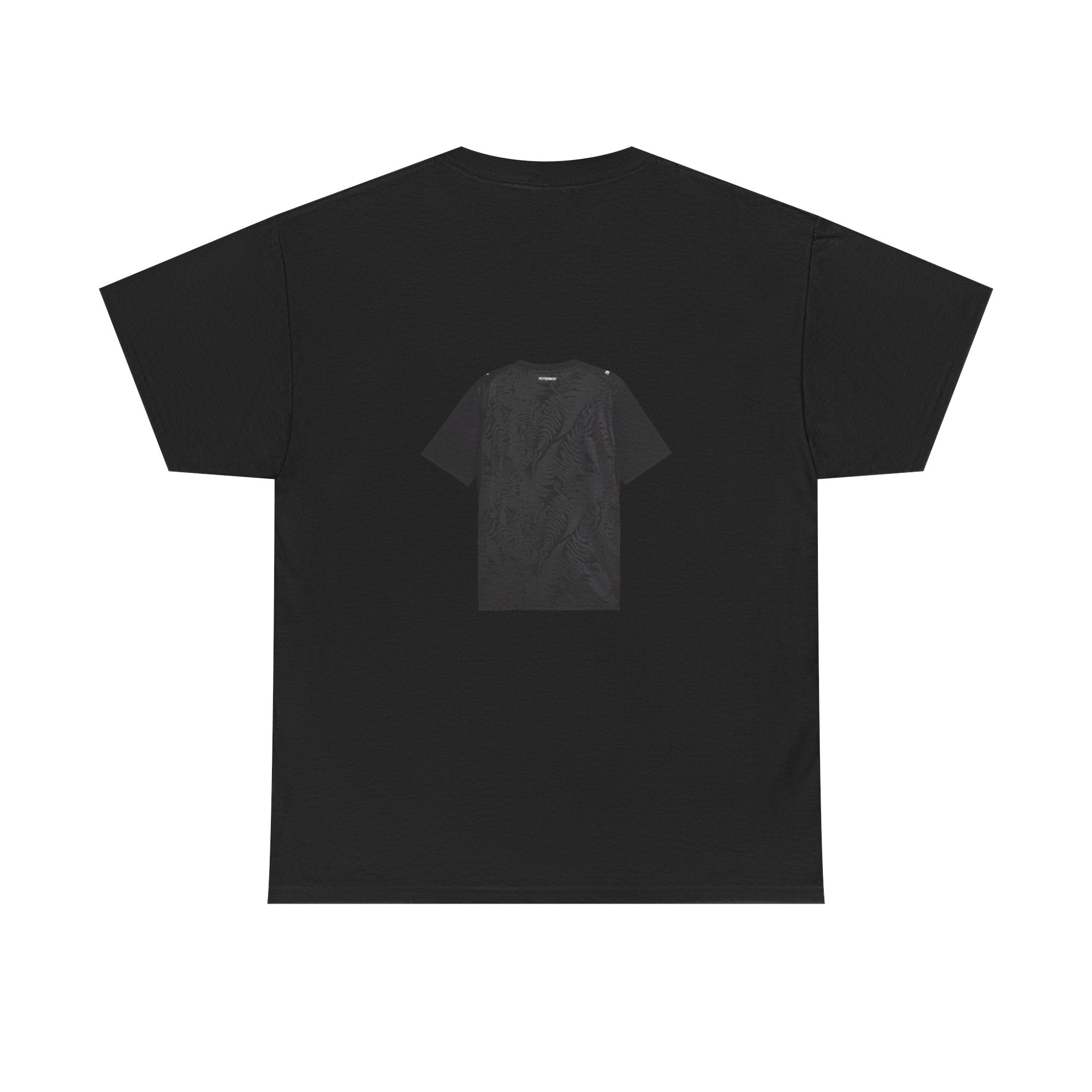 New Zealand World Cup Jersey Shirt